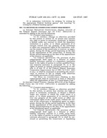 image-container-31