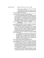 image-container-32