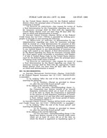 image-container-33