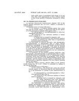 image-container-34