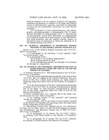 image-container-35