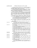 image-container-36