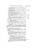 image-container-37