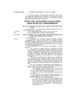 image-container-38
