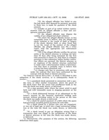 image-container-39