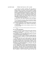 image-container-40