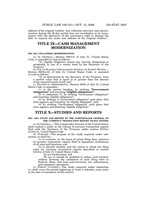 image-container-41