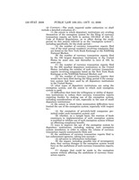image-container-42