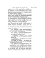 image-container-43