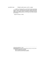 image-container-44