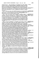 image-container-3
