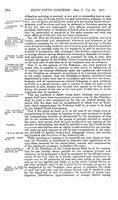image-container-8