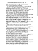 image-container-9