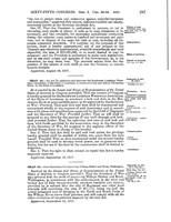 image-container-11