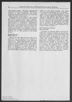 image-container-7