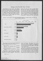 image-container-8