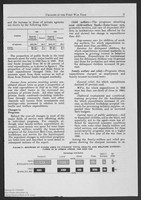 image-container-10