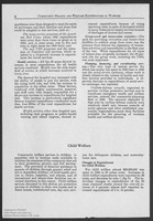 image-container-11
