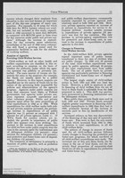 image-container-14