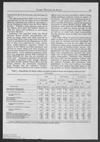 image-container-18