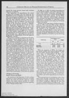 image-container-19