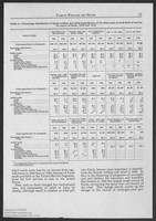 image-container-20