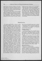 image-container-21