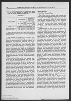 image-container-23