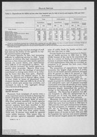 image-container-24