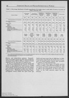 image-container-25