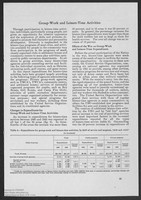 image-container-26