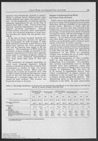 image-container-28
