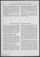 image-container-29
