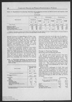 image-container-31
