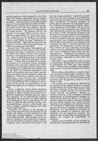 image-container-34