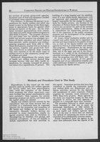image-container-35
