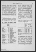 image-container-36