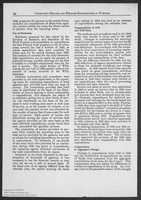 image-container-37