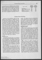 image-container-38