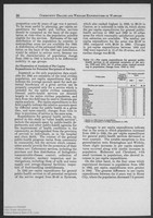 image-container-39