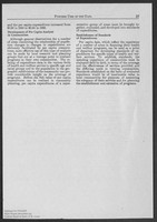 image-container-40
