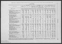image-container-42