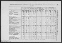 image-container-43