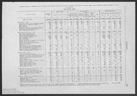 image-container-44