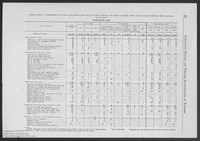 image-container-45