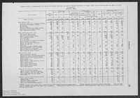 image-container-46