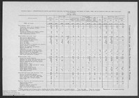 image-container-47