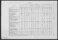 image-container-48