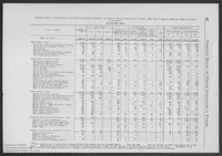 image-container-49