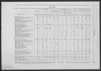 image-container-50